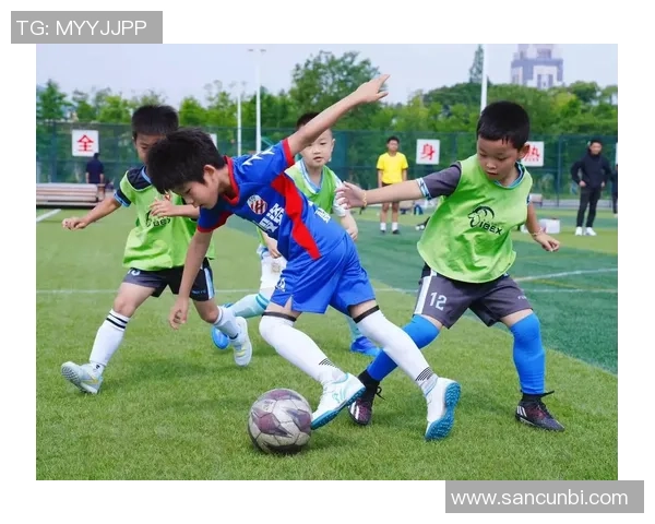 足球口号狼带你领略激情四溢的绿茵场景与团队精神的完美结合