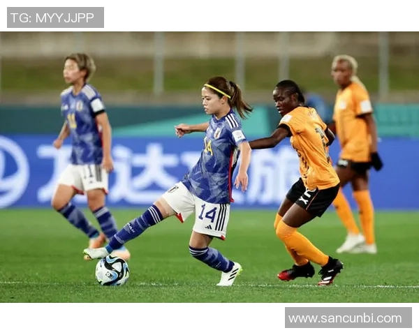 长谷川足球：探索日本足球的魅力与发展之路，激发年轻球员的无限潜力