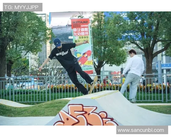 重庆滑板队比赛经验分享与技巧探讨助力滑板运动发展